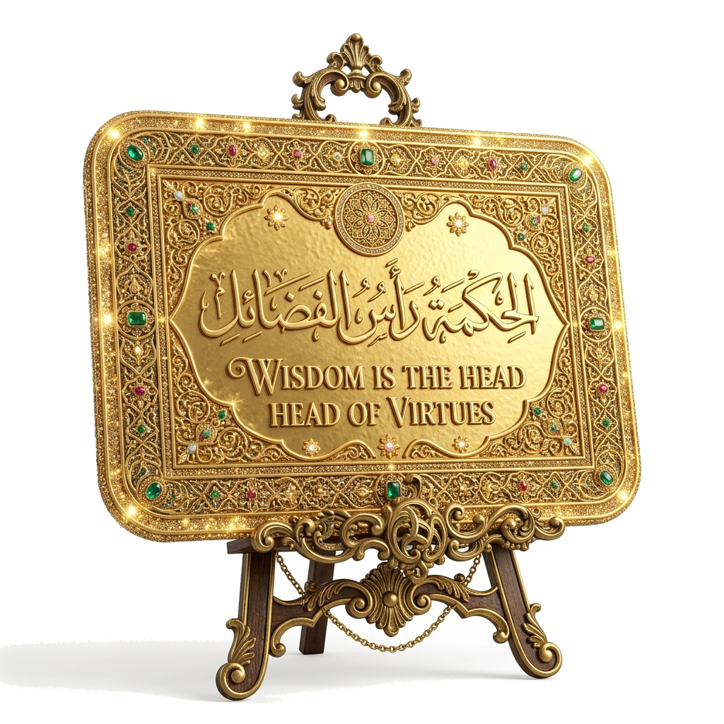 ركن المرأة