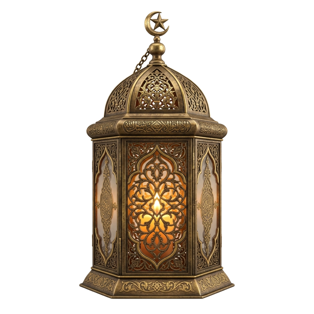 الرئيسية